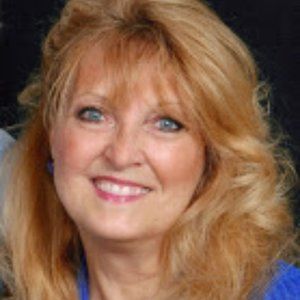 Meet your Posher, Debra